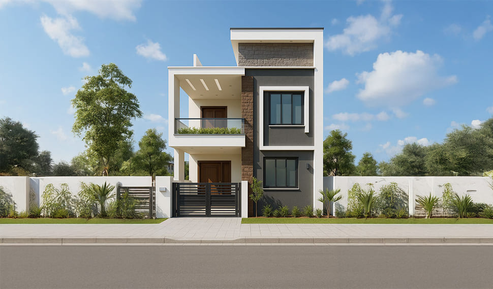 Our Project One Image 3