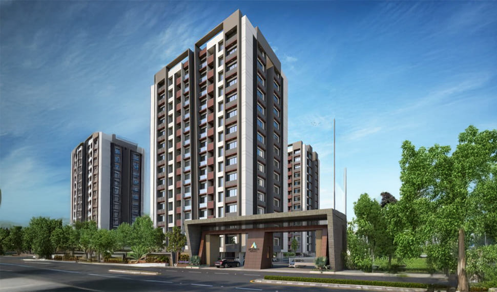 Our Project One Image 5