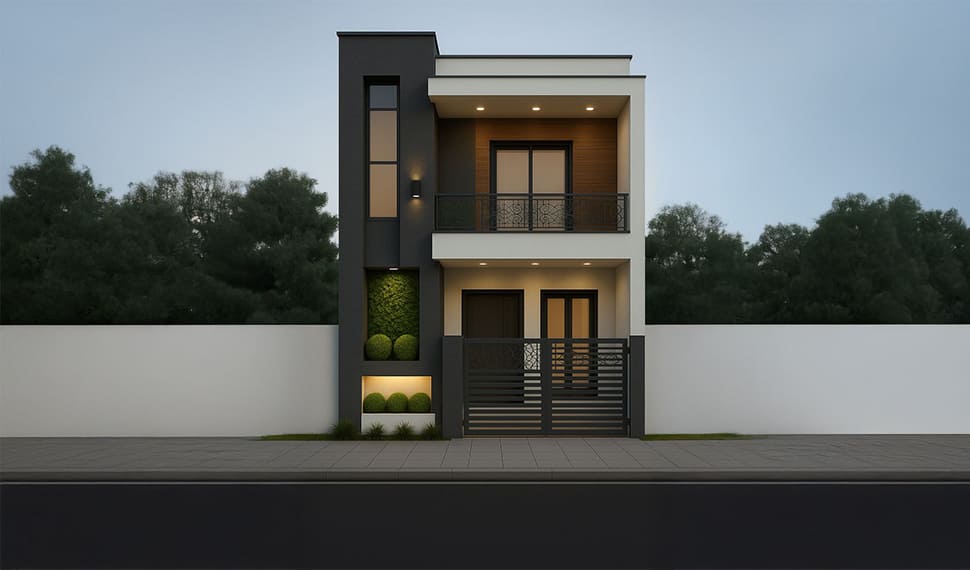 Our Project One Image 4