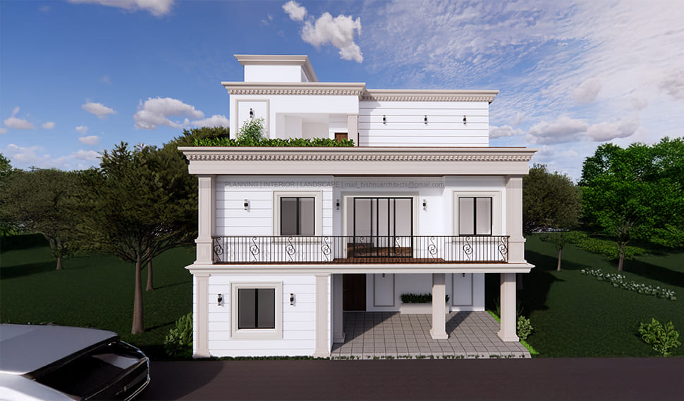 Our Project One Image 5