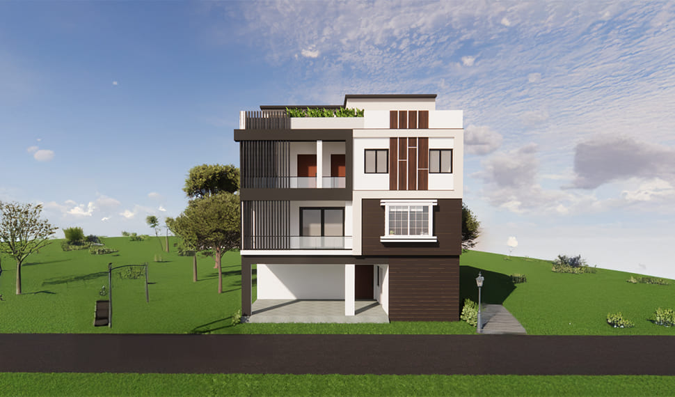 Our Project One Image 5