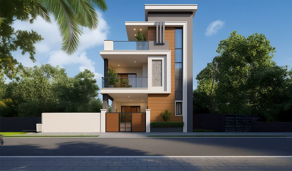 Our Project One Image 6