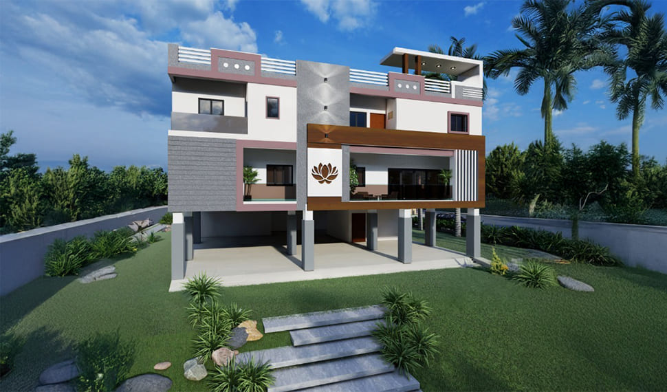 Our Project One Image 5