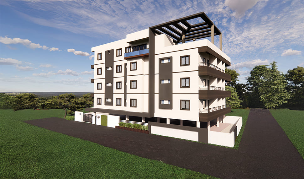 Our Project One Image 6